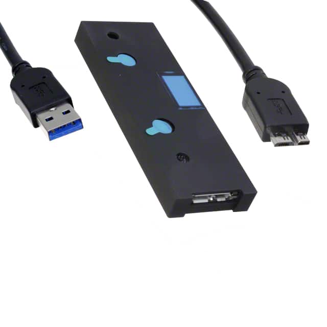 SEN-14726 SparkFun Electronics  Optical Sensors - Camera Modules